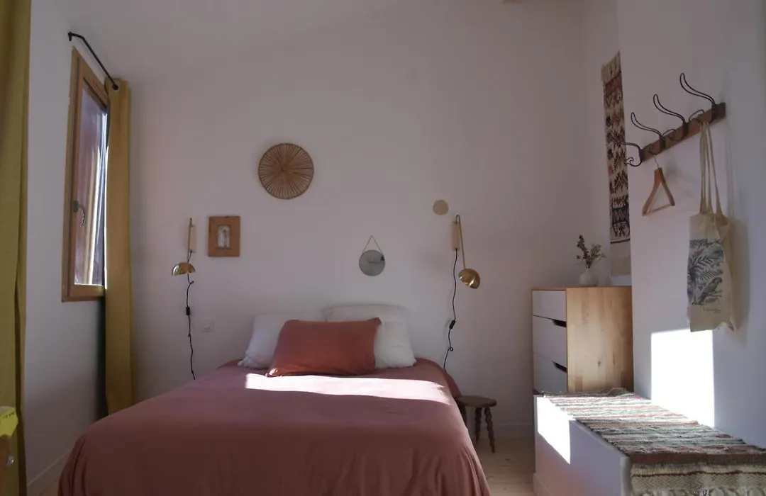 Le Bivouac - Toulouse-1